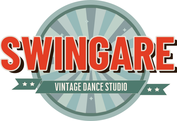 Swingare - Swing a Reggio Emilia
